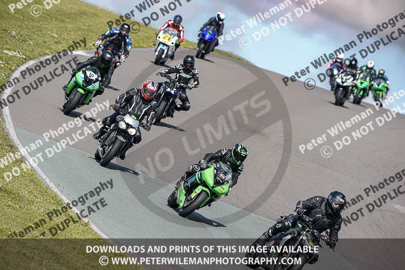 anglesey no limits trackday;anglesey photographs;anglesey trackday photographs;enduro digital images;event digital images;eventdigitalimages;no limits trackdays;peter wileman photography;racing digital images;trac mon;trackday digital images;trackday photos;ty croes